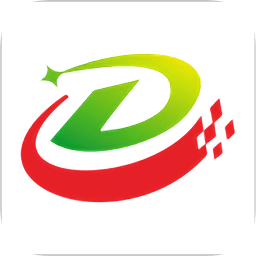 皇冠体肓APP，畅享体育乐趣的全新选择