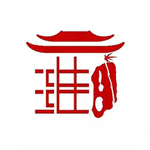 金年会娱乐：聚焦创新与创意的娱乐盛典